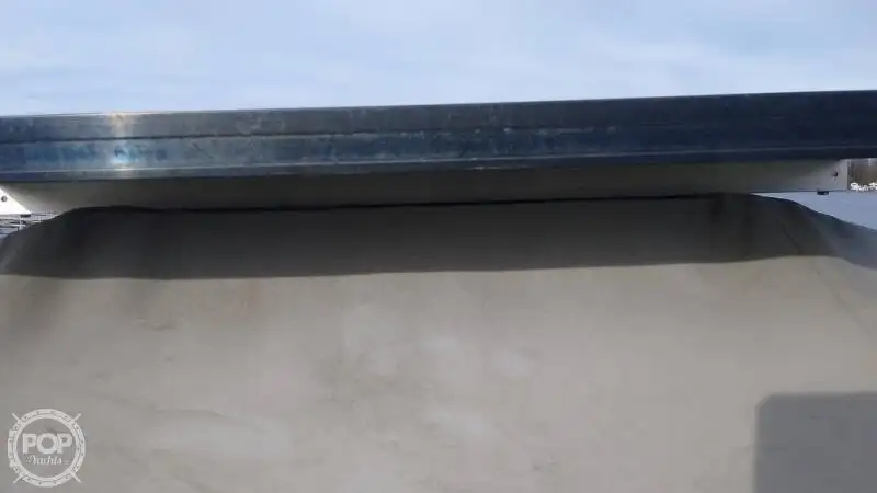 کانٹینر جہاز فروخت کے لیے