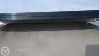 کانٹینر جہاز فروخت کے لیے