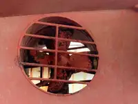 ٹراولر فروخت کے لیے