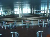 بحری جہاز فروخت کے لیے