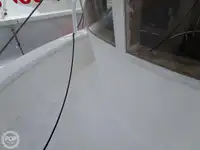 ٹراولر فروخت کے لیے