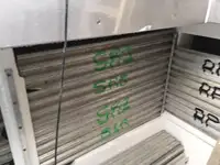 ٹراولر فروخت کے لیے