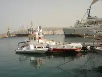 ورک بوٹس فروخت کے لئے