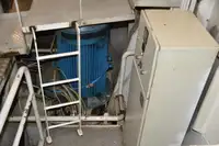 پلیٹ فارم سپلائی ویزل (پی ایس وی) فروخت کے لیے