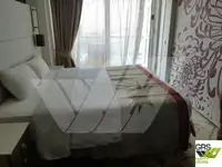 کروز جہاز فروخت کے لیے