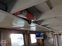 بحری جہاز فروخت کے لیے