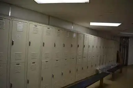 ایل این جی بحری جہاز فروخت کے لیے