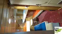 Ro-Ro ship فروخت کے لئے