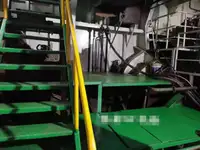 بلک کیریئر فروخت کے لئے
