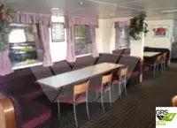 Ro-Ro ship فروخت کے لئے