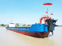 بارج فروخت کے لیے