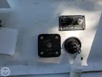 بحری جہاز فروخت کے لیے