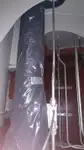 بارج فروخت کے لیے