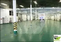 Ro-Ro ship فروخت کے لئے