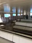 بحری جہاز فروخت کے لیے
