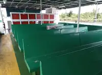 بحری جہاز فروخت کے لیے