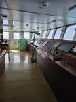 پرس سینر فروخت کے لیے
