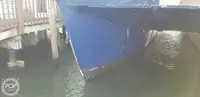 کیٹامارن فروخت کے لیے