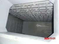 لانگ لائنر فروخت کے لیے