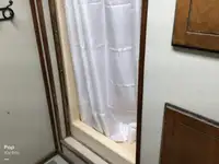 ٹراولر فروخت کے لیے