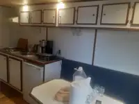 کانٹینر جہاز فروخت کے لیے