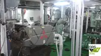 Ro-Ro ship فروخت کے لئے