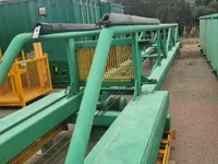 جیک اپ ڈرلنگ رگ فروخت کے لیے