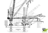 Jack-up drilling rig فروخت کے لئے