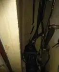 پائلٹ بوٹ فروخت کے لیے
