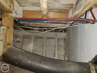 بحری جہاز فروخت کے لیے