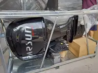 ورک بوٹ فروخت کے لیے
