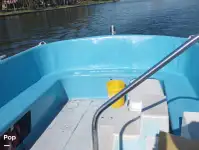 کروز فیری فروخت کے لیے