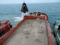 بارج فروخت کے لیے