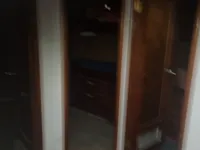 ٹراولر فروخت کے لیے