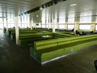 کشتی فروخت کے لئے
