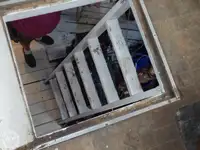 ٹراولر فروخت کے لیے