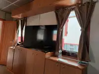 General Cargo/Multi-purpose فروخت کے لیے