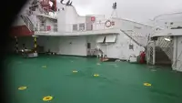 Ro-Ro ship فروخت کے لئے