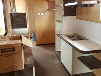 لینڈنگ کرافٹ، ٹینک فروخت کے لیے
