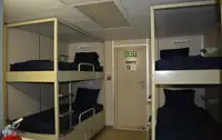 ایل این جی بحری جہاز فروخت کے لیے