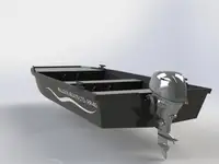 گشتی کشتی فروخت کے لئے