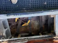 بحری جہاز فروخت کے لیے