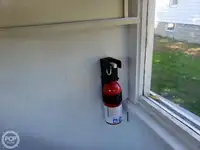 بحری جہاز فروخت کے لیے