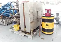 ورک بوٹ فروخت کے لیے