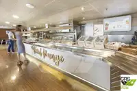 Ro-Ro ship فروخت کے لئے