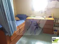 لینڈنگ کرافٹ، ٹینک فروخت کے لیے