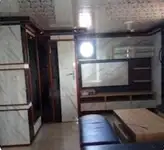 لینڈنگ کرافٹ، ٹینک فروخت کے لیے