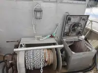 لانگ لائنر فروخت کے لیے