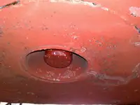 کانٹینر جہاز فروخت کے لیے
