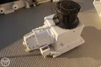 بحری جہاز فروخت کے لیے